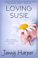 Read Pdf Loving Susie