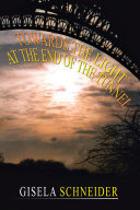 Towards the Light at the End of the Tunnel pdf
