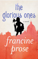 Read Pdf The Glorious Ones