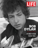 Read Pdf LIFE Bob Dylan