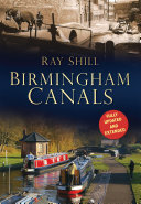 Read Pdf Birmingham Canals