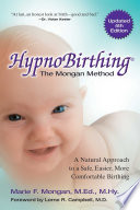 Hypnobirthing Fourth Edition