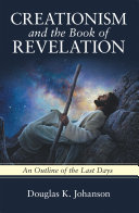 Read Pdf Creationism and the Book of Revelation