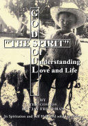 Read Pdf The Spirit of Understanding Love and Life