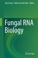 Read Pdf Fungal RNA Biology