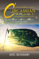 Read Pdf The Circassian Miracle: