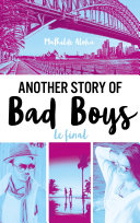 Read Pdf Another story of bad boys - Le final