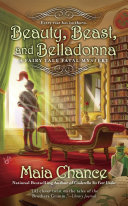 Read Pdf Beauty, Beast, and Belladonna