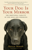 Read Pdf Your Dog Is Your Mirror
