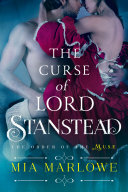 The Curse of Lord Stanstead pdf
