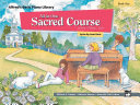 Read Pdf Alfred's Basic All-in-One Sacred Course, Book 1