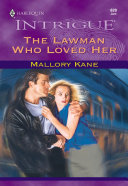 Read Pdf The Lawman Who Loved Her
