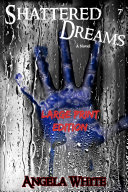 Read Pdf Shattered Dreams Large Print Edition
