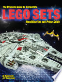 The Ultimate Guide To Collectible Lego Sets