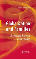 Read Pdf Globalization and Families
