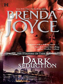 Read Pdf Dark Seduction
