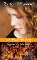Read Pdf No Time to Cry