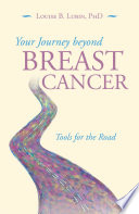 Your Journey Beyond Breast Cancer