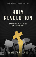 Read Pdf Holy Revolution