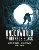Read Pdf Voyages in the Underworld of Orpheus Black