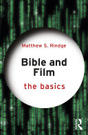 Read Pdf Bible and Film: The Basics