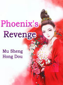 Read Pdf Phoenix's Revenge