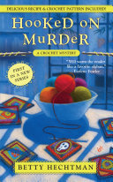 Read Pdf Hooked on Murder