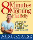 8 Minutes in the Morning to a Flat Belly pdf