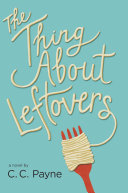 Read Pdf The Thing About Leftovers