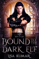 Read Pdf Bound to the Dark Elf