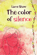 Read Pdf The Color of Silence