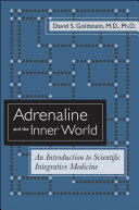 Read Pdf Adrenaline and the Inner World