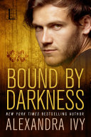 Read Pdf Bound By Darkness