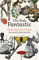 Read Pdf The Body Fantastic