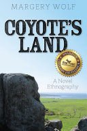 Read Pdf Coyote's Land
