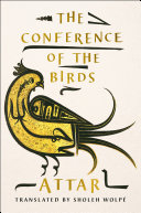 The Conference of the Birds pdf