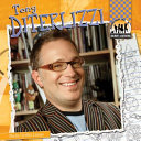 Read Pdf Tony DiTerlizzi