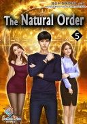 Read Pdf The Natural Order. 5