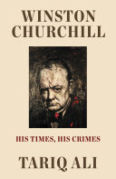 Read Pdf Winston Churchill