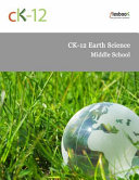 Read Pdf CK-12 Earth Science for Middle School