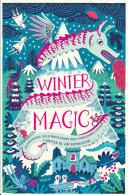 Read Pdf Winter Magic
