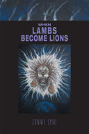 Read Pdf When Lambs Become Lions