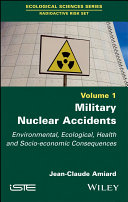 Read Pdf Military Nuclear Accidents