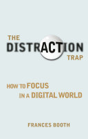 The Distraction Trap pdf