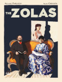 Read Pdf The Zolas