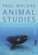 Read Pdf Animal Studies