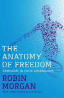 Read Pdf The Anatomy of Freedom