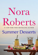 Summer Desserts pdf