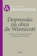 Read Pdf Depressão na obra de Winnicott