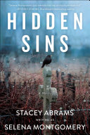 Hidden Sins Book